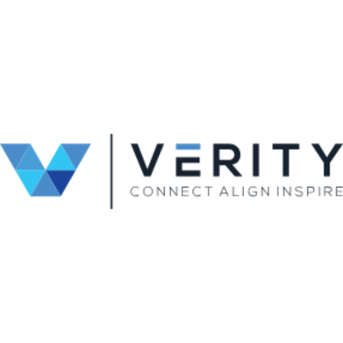 Verity@1434